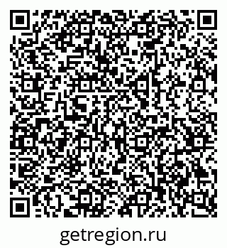 79069379919