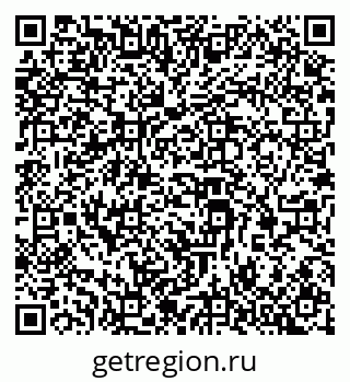 79069379921