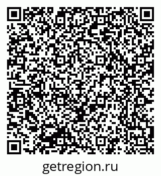 79069379923