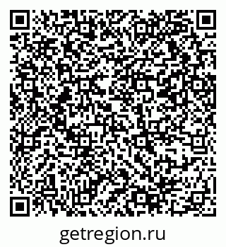 79069379925