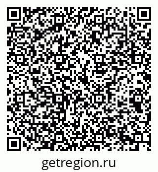 79069379926