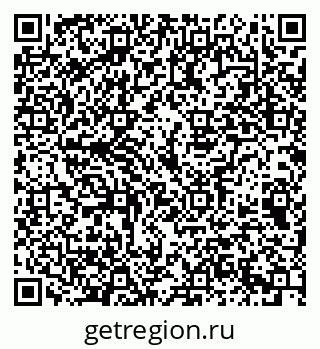 79069379927
