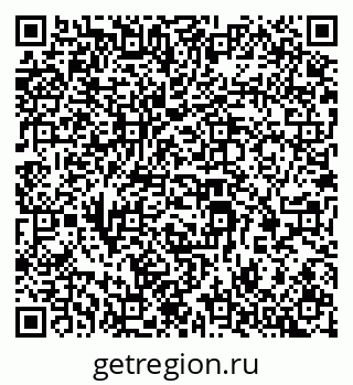 79069379928