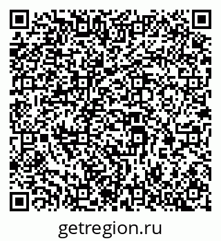 79069379929