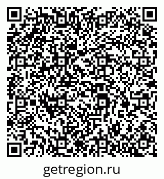 79069379931