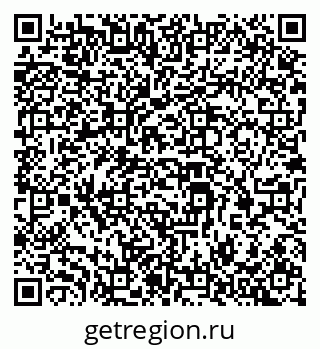 79069379933