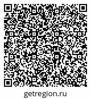 79069379934