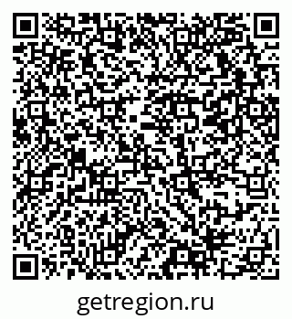79069379935