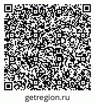 79069379936