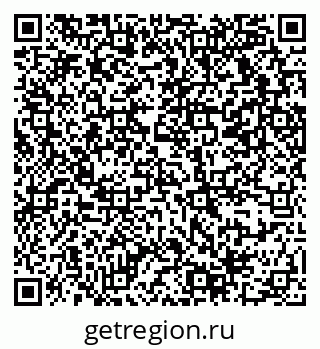 79069379939
