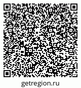 79069379940