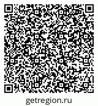 79069379941