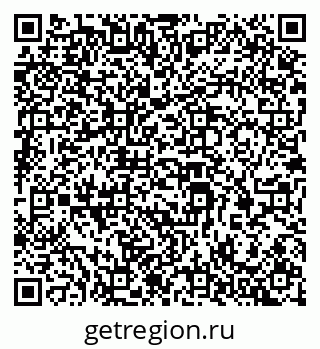 79069379942