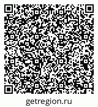 79069379943