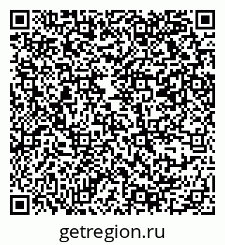 79069379944