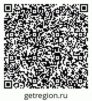 79069379946