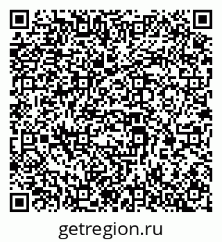 79069379947