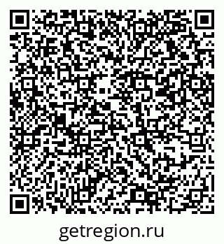 79069379948