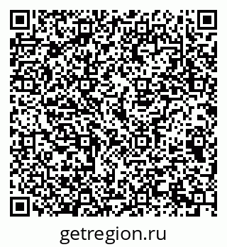 79069379952