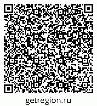 79069379953