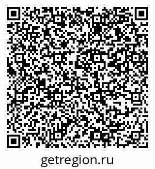 79069379954