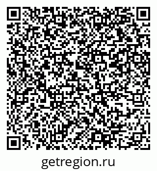79069379955