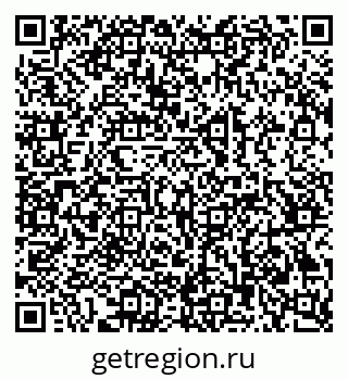 79069379956