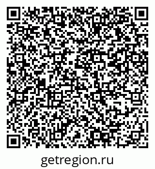 79069379957