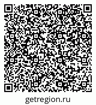 79069379959