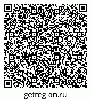 79069379960