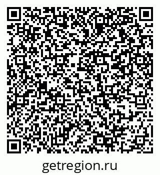 79069379961
