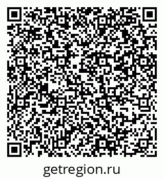 79069379962