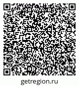 79069379963