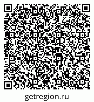 79069379965