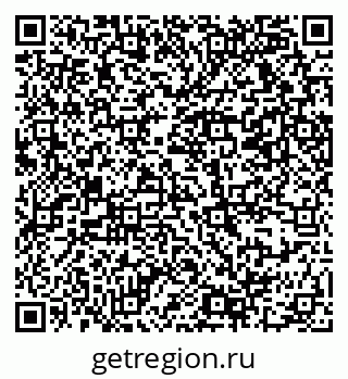 79069379966