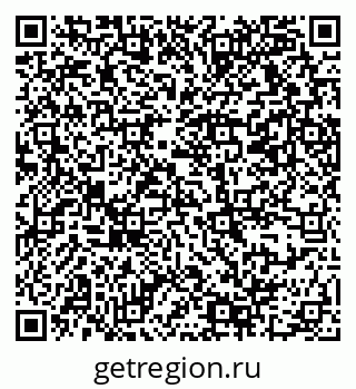 79069379967