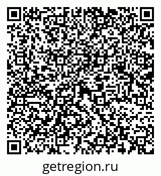 79069379968