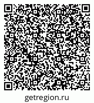 79069379969