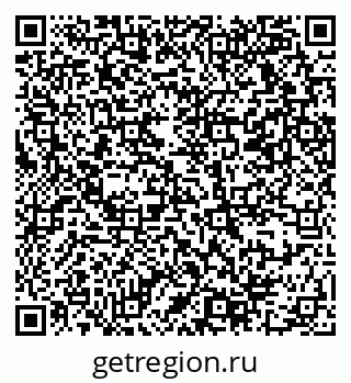 79069379971