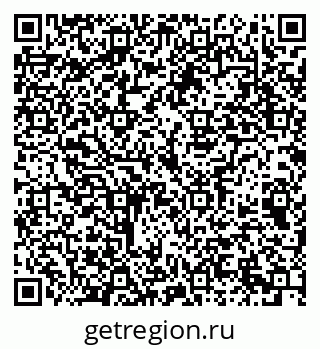 79069379972