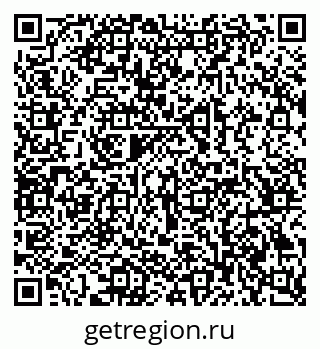 79069379975