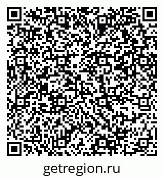 79069379976