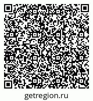 79069379978