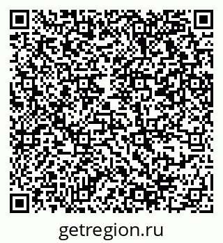 79069379979