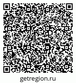 79069379980