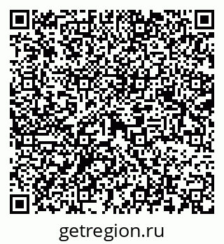 79069379981