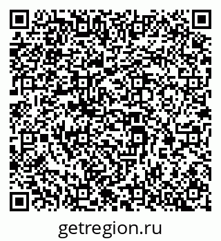 79069379985