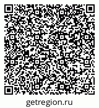 79069379987