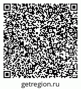 79069379988