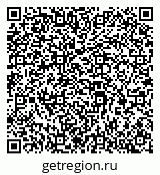 79069379989